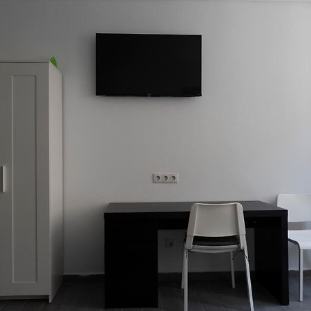 Appartamento Almada Downtown 302 OOporto Esterno foto